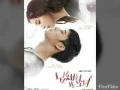 Download Lagu The Girl Who Sees Smells ost part.1