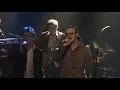 Download Lagu PART 1: Savana Station live in AB Brussel 7 december 2006