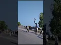 Download Lagu Kalo ke Kuta harus jalan kaki, di Melasti beach bis bisa parkir dipantai #bali #shorts