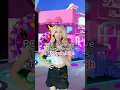 POV You Wear These Shoes in Royale High