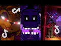 Download Lagu 😈FNAF Memes - FNAF  TikTok Compilation #24