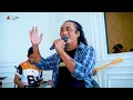 Download Lagu DEWI SINTA KEDER IRAMA