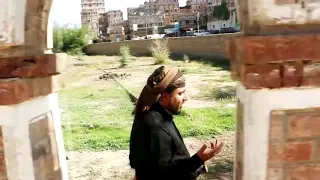 محمد شاكر ساعه بقربك يسمر مثل العسل والسكر 