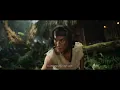 Lagu Wiro Sableng - Official Trailer #2 (HD) | FAN MADE