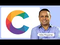 Download Lagu Courses.gg Onboarding Session with Mike Filsaime