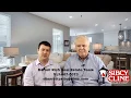 The Darrell Rich Real Estate Team of Sibcy Cline Cincinnati Realtor Real Estate Agent Realtor