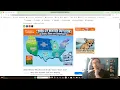 FARMERS ALMANAC WINTER FORECAST 2026-2027