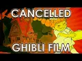 Download Lagu Hayao Miyazaki Adaptation of Pippi Longstocking Rejected by Author | Facts About Studio Ghibli #82