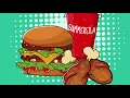 Download Lagu SUMMERELLA -KOKA KOLA *COMEDY SONG*