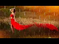 💖 海誓山盟  💖  【甄妮】 1976 電影主題曲