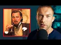 Leonardo DiCaprio Won t Date Women Over 25