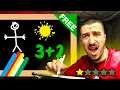 Download Lagu Пробвам НАЙ-НИСКО РЕЙТВАНИТЕ приложения за РИСУВАНЕ..😭🤮