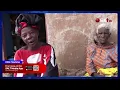 ETTEMU KU KYALO Omuwala asse omwana wa muliraanwa we