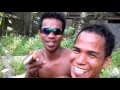 Download Lagu Wa ambe karya baru