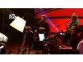 Download Lagu Coke Studio Season 8| Chiryan Da Chamba| Suraiya Khanum \u0026 Anwar Maqsood