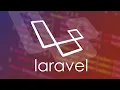 Laravel PHP Framework Tutorial - Full Course for Beginners