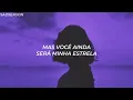 Ember Island - Umbrella (Tradução/Legendado)