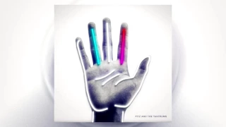 Download Fitz and the Tantrums - HandClap [Extended] MP3