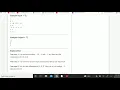 Maximise the Subsequence Sum codechef starters 10