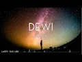 Download Lagu Alexa - Dewi (Lirik)