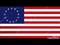 Yankee Doodle (Fife en Drum)
