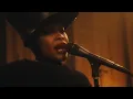 Erykah Badu - ...& On (LIVE) | Spotify Anniversary