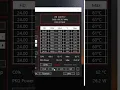 Download Lagu Remove Power limit, LaptopFull speed CPU, Increase TDP 👌😍🔥 #MSI #Gaming