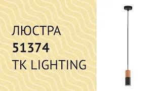 YouTube video preview tIJJs9wBWEI