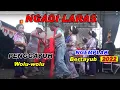 Download Lagu Penggayuh _ Wolu _ Ngadi Laras _ Cak Rokim Ngemplak Surabaya