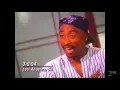 Download Lagu 2Pac - MTV News Death Coverage (1996)