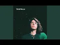 Download Lagu Tristella (Slowed + Reverb)