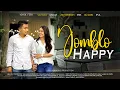 Download Lagu JOMBLO HAPPY❗️KISAH JOMBLO YG SALING BERTAHAN SENDIRI TAPI PADA AKHIRNYA JATUH CINTA JUGA!Endingnya?