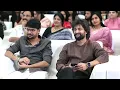 Premalo Song Live Performance By Anurag Kulkarni and Sameera Bharadwaj | #court