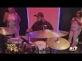 Download Lagu SOS da Fé - 20/11/24