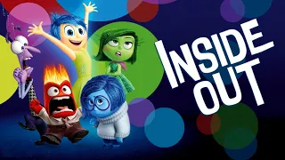 inside out 2015 explained in hindi part 1 disney hotstar movie pratiksha nagar