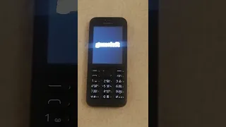 How To Install A Java Game On Nokia 222 