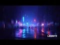 Nimino - Only Smoke When I Drink (Artino Remix)