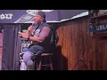 Random Open Mic Night at The Other Bar