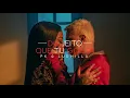 PK e Ludmilla - Do Jeito Que Tu Gosta #TOPMUSIC