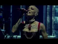 Motionless In White - R.I.P. (feat. Skylar Grey): Live from The LA Forum & Red Rocks