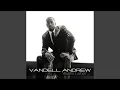 Download Lagu After the Storm