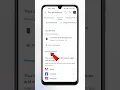 Download Lagu Google Account Login Device Check | Unusual Google Account Login Check #techfrack