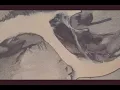 Musiko "Pasará Feat. Indiomar y Gabriel Rodriguez EMC ...