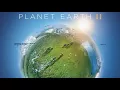 Hans Zimmer - Planet Earth II Suite