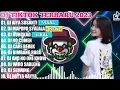 Download Lagu DJ TERBARU TIKTOK 2023 - DJ AIYA SUSANTI PEREMPUAN BANYAK MUDA X MAPOPO SYALALA | FULL BASS