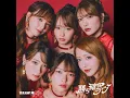 勝ち確♡ラヴ - KACHIKAKU LOVE - DRAW_ME