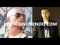 Sean Paul Feat. Collie Buddz - On My Way Back Home   LYFE TURN RIDDIM