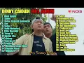 Download Lagu DENNY CAKNAN ALL SONGS \