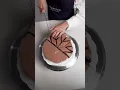 Download Lagu 🍰 ¡Hack para cortar tu pastel! 🎉#LifeTips #Hack #HackLife #PasteleríaCreativa #Pasteles #Creatividad