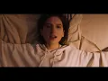 Aloïse Sauvage - À l'horizontale (Clip Officiel)